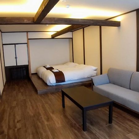 อิบปอนโน เอ็นปิตซุ เกสต์ เฮาส์ Hotel อิโตะ ภายนอก รูปภาพ